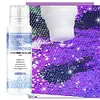 uk.everydayedeals Diamond Painting Tool Protective Glue Waterproof and Fade Resistant