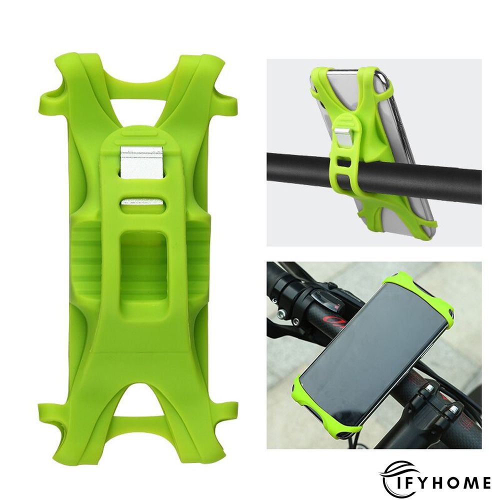Mobile phone holder | IFYHOME