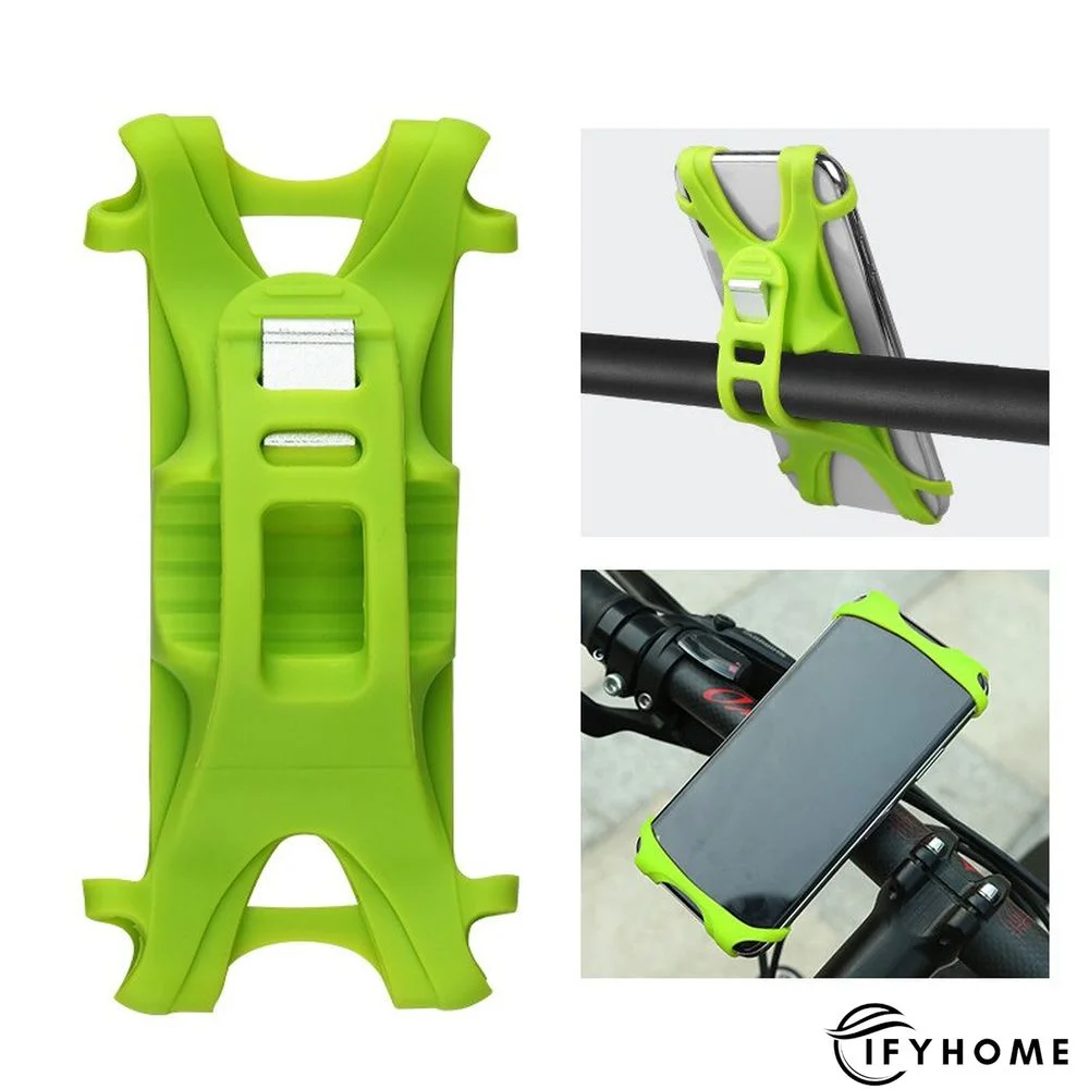 Mobile phone holder | IFYHOME