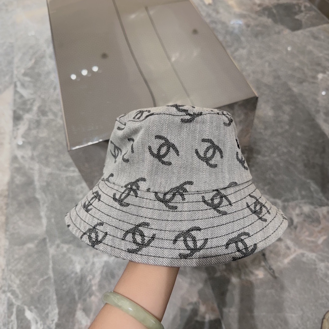 29a52870e434daa35e4236efe0833e33