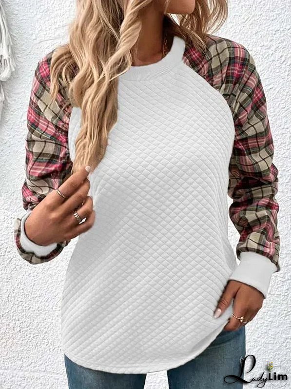 Chic and Versatile winter garment