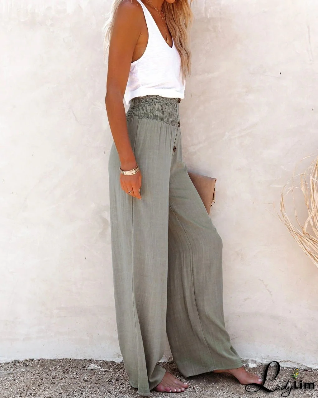 Classic and Stylish winter Pants