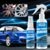🎯HOT SALE Buy 2 Get 1 Free✅ Multi Purpose Rust Remover Spray