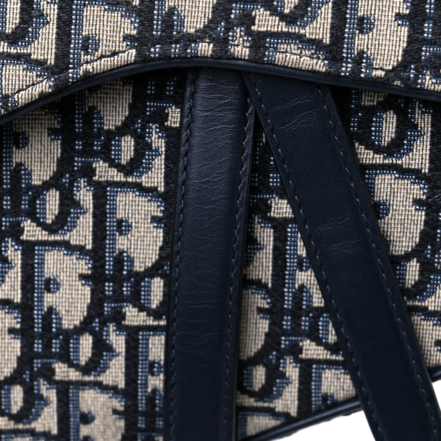 29a8fbdbe6aad387706b1ef681e79645