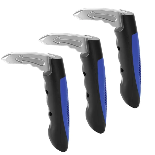 ✨I5 in 1 Car Door Handle Assist