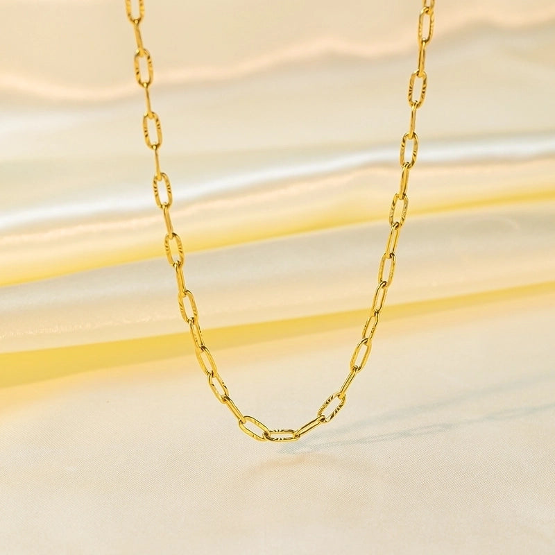 Sweet Commute Heart Shape Daisy Titanium Steel Plating Pendant Necklace