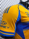 2025/2026 Player Version Home Football Jersey 1:1 Thai Quality