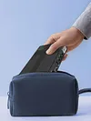 8800/10400mAh DC UPS Battery Backup USB 5V 2A DC 5V 9V 12V 1A POE 15V 24V 0.6A