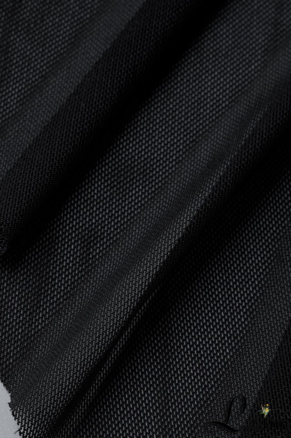 Tangerine Casual Solid Split Joint Asymmetrical Spaghetti Strap Sleeveless Two Pieces