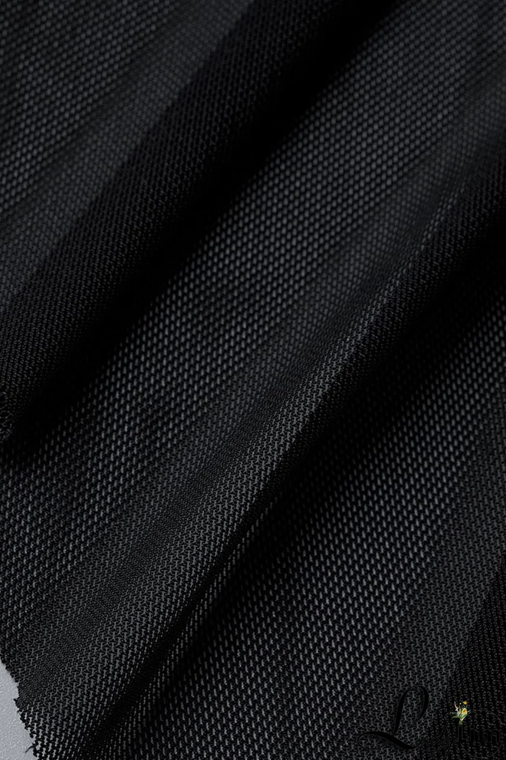 Tangerine Casual Solid Split Joint Asymmetrical Spaghetti Strap Sleeveless Two Pieces