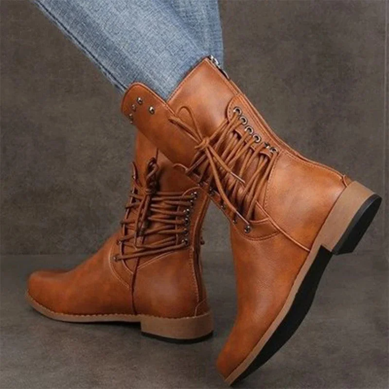 Venichic Step Up Your Style: Trendy Women's Heels for Parties, Weddings & Everyday Glam