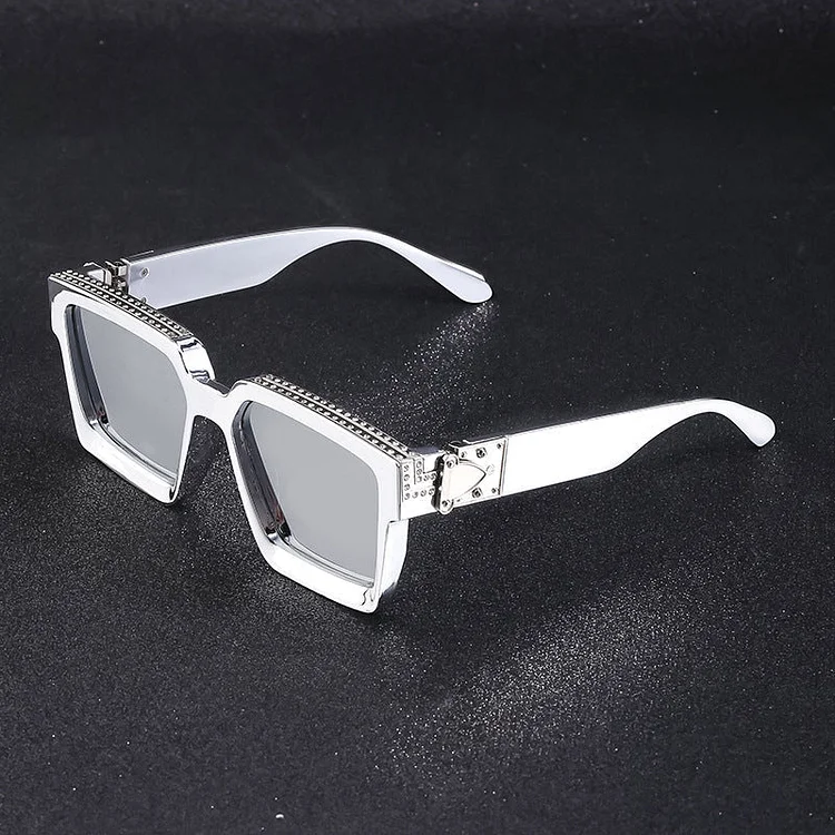Drippy S5 New with Diamonds Sunglasses