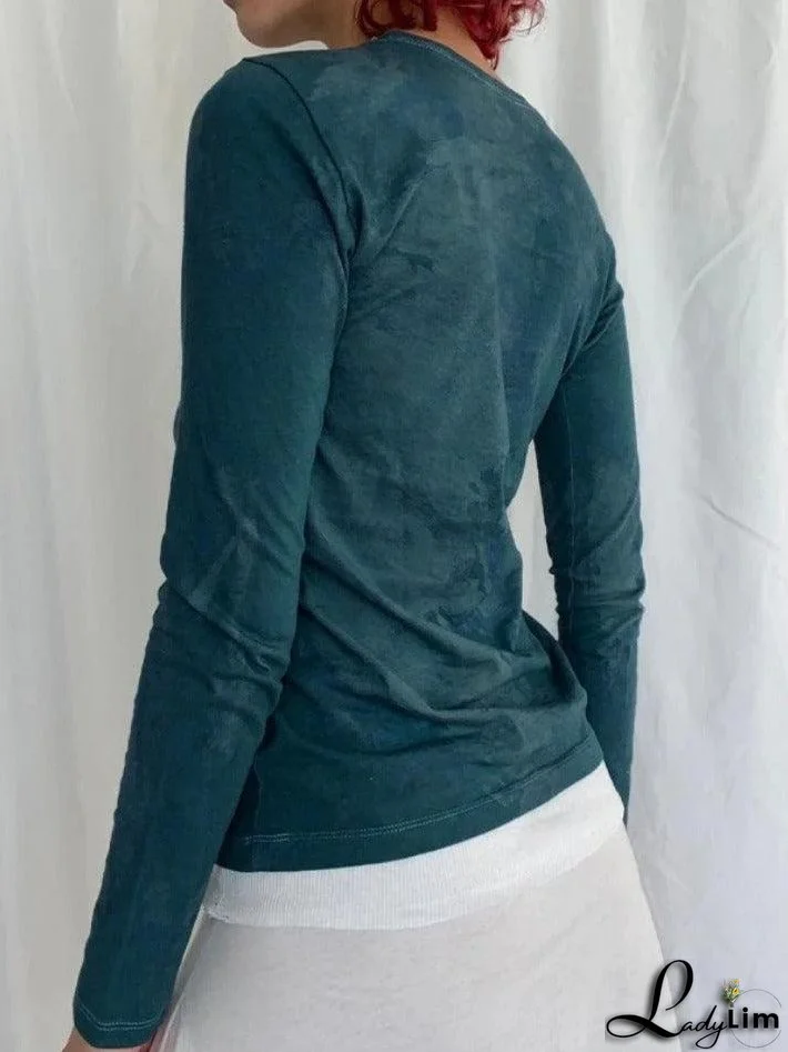 Classic and Stylish garment