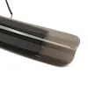 High Mount Third Brake Light for Toyota Land Cruiser for Lexus LX470 1998-2007