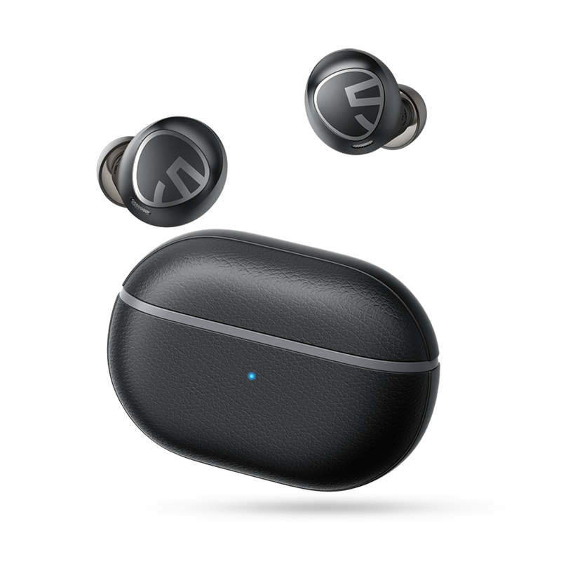 Free2 classic Best Deal In Wireless Earbuds