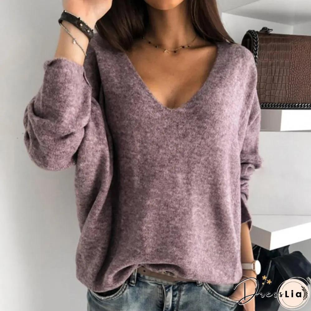 Versatile and Comfortable winter garment