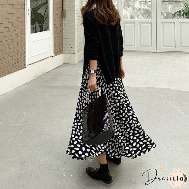 Casual and Stylish winter Pullover