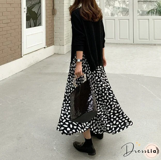 Casual and Stylish winter Pullover