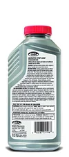 Bar's Leaks Radiator Stop Leak Concentrate, Pack of 5,1196-5PK