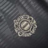 2024-2025 Bayern M&uuml;nchen Oktoberfest Football Shirt 1:1 Thai Quality