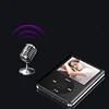 MP4 Music Player Ultra-Thin Recording e-Book External Player Walkman
