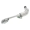 Turbo Charger Coolant Return Hose Line 55567067 for Chevy Cruze for Buick Encore