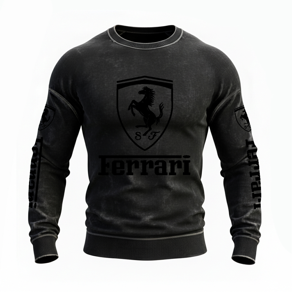 ea38aad349ee61c05dbd73aea4b985b9