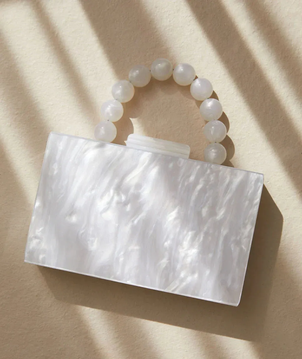 Product view 1