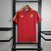 2015/2016 Fluminense Home Football Shirt 1:1 Thai Quality