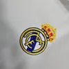2011/2012 Retro Real Madrid Home Football Shirt Kids Size 1:1 Thai Quality
