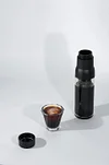Cold Brew Pot Hand Brewed Coffee Cup Cold Brew Bottle Cold Brew Extraction Home Portable Large Capacity 750ml