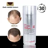 Hair Densifying Hair Dressing Fiber Powder-Delis666-Adracos