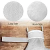 Swimming Pool Cleaner Zipper Filter Bag for Polaris 280 480 Filter Parts