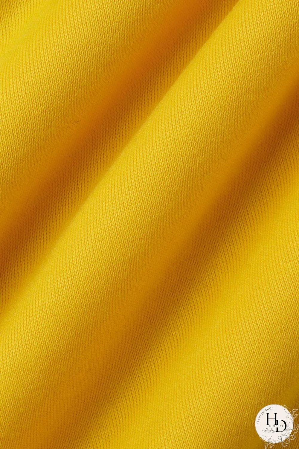 Black Fashion Casual Solid Patchwork Hooded Collar Long Sleeve Dresses