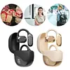 144 Languages Intelligent Translator Earbuds Real Time AI Translation Earphones