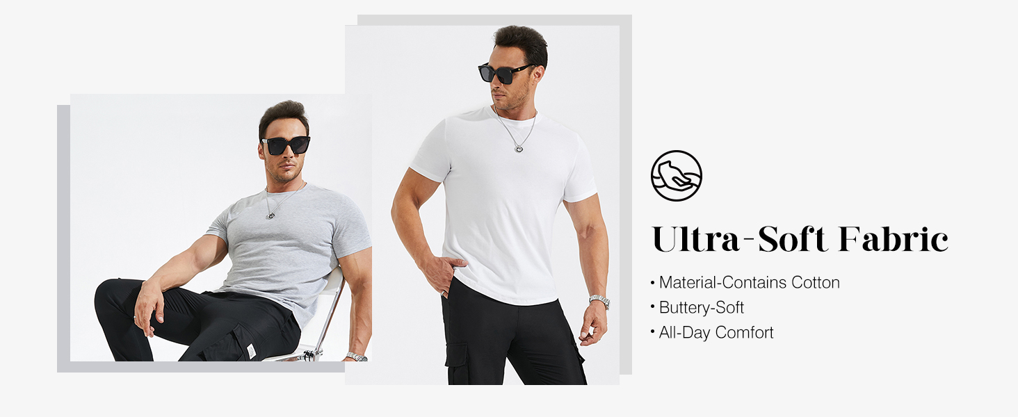 hip hop shirts for men