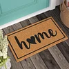 Home Doormat New Home Gift Welcome Door