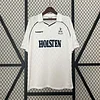 1987-1989 Retro Tottenham Hotspur Home Football Shirt 1:1 Thai Quality