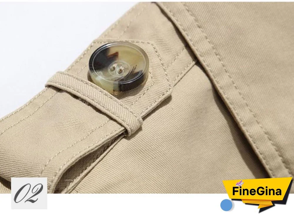 Long Leather Trench Coat Men New Men's Spring Casual Jacket Windbreaker Outerwear High Quality Fashion Long Coat