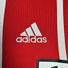Joyfball 2017/2018 Retro Bayern Munich Home Football Jersey 