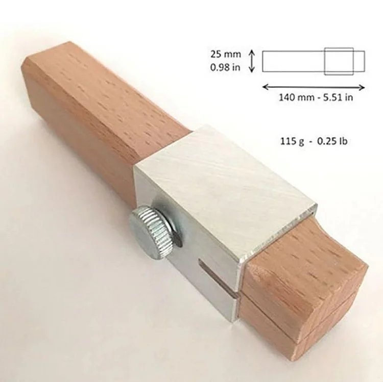 Portable Smart Plastic Bottle Cutter