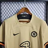 2022/2023 Chelsea Third Away Football Shirt 1:1 Thai Quality