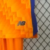 2024/2025 Porto Away Football Shirt 1:1 Thai Quality Kids Size
