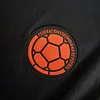 2024 Colombia Away Football Shirt 1:1 Thai Quality