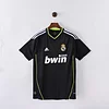 2010/2011 Retro Real Madrid Away Football Shirt 1:1 Thai Quality