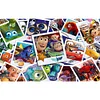 (80*50cm)Toy Story - Full Round Drill Diamond Painting