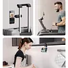 Universal Travel Clip Magnetic Phone Holder