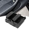Car Power Window Switch 1081037-02-G Window Regulator Switch for Tesla Model 3 Y