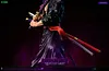 POP Scale Roronoa Zoro - ONE PIECE Resin Statue - NY Studio