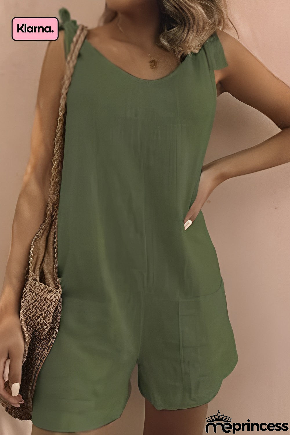 Cool and elegant Dress